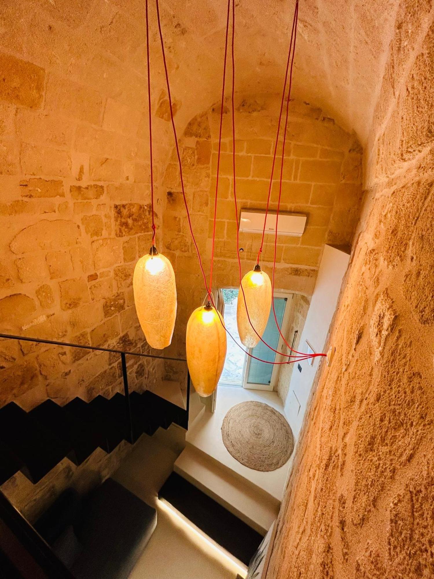 Апартаменти My Loft - Монополі Екстер'єр фото