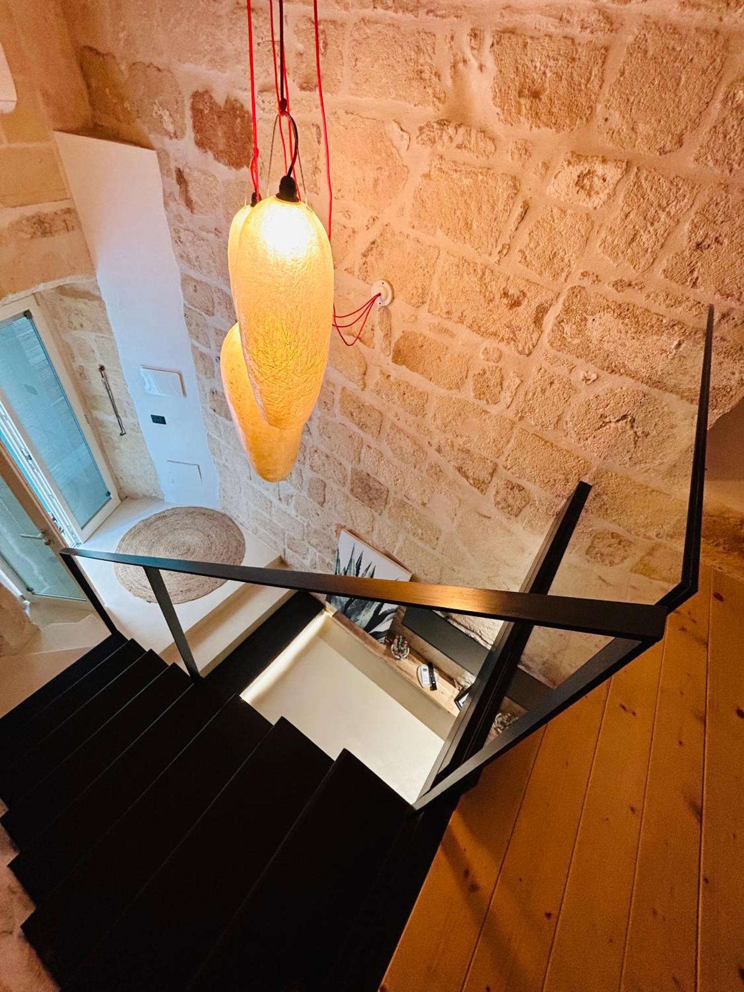 Апартаменти My Loft - Монополі Екстер'єр фото
